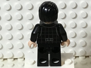Bruce Wayne, sh596 Minifigure LEGO®   