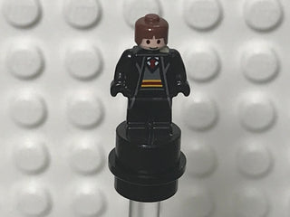Hermione Granger Statuette/Trophy, hpb017 Minifigure LEGO®   