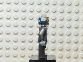 Ultron MK1, sh169 Minifigure LEGO®   