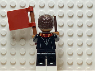 Dean Thomas, colhp-8 Minifigure LEGO®   