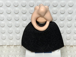 Bib Fortuna, sw0404 Minifigure LEGO®   