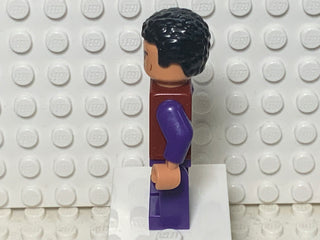 Wong, sh793 Minifigure LEGO®   