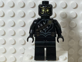 Talon, sh529 Minifigure LEGO®   
