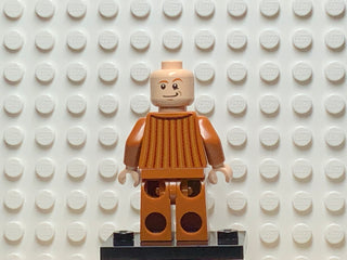 Fred/George Weasley, hp122 Minifigure LEGO®   