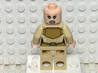 Thena, sh0766 Minifigure LEGO®   