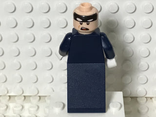 Wizbat, coltlbm23 Minifigure LEGO®   