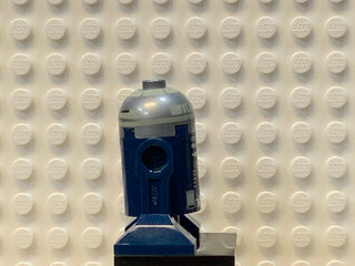 Astromech Droid, sw0572 Minifigure LEGO®   