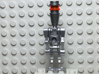 IG-88, sw0151 Minifigure LEGO®   