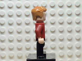 Star-Lord/Peter Quill, sh499 Minifigure LEGO®   