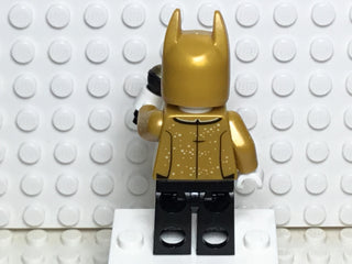 Bat-Pack Batman, sh310 Minifigure LEGO®   
