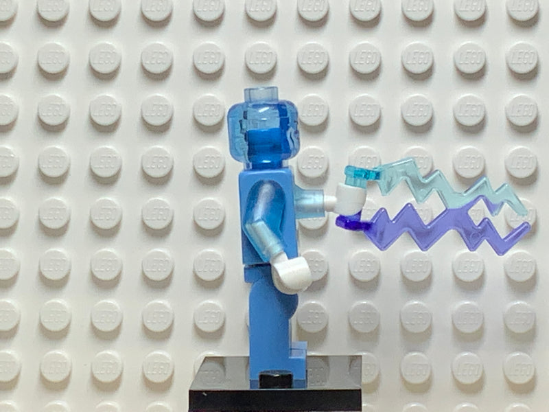 Electro, sh105