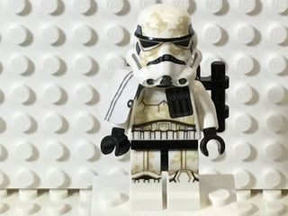 Sandtrooper, sw0894 Minifigure LEGO®   