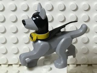 Ace the Bat-Hound, 30533c02 Minifigure LEGO®   