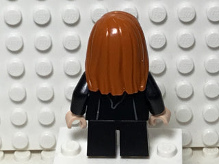 Ginny Weasley, hp305 Minifigure LEGO®   