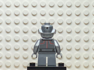 Ultron, sh253 Minifigure LEGO®   