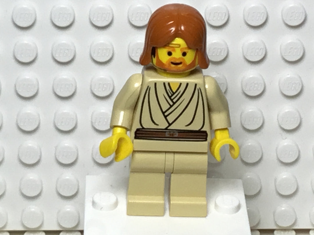Obi-Wan Kenobi, sw0055