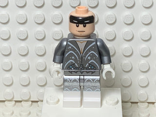Bachelor Batman, tlm192 Minifigure LEGO®   