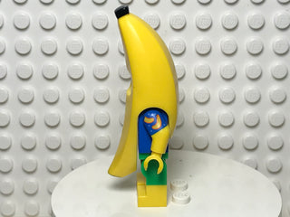 Party Banana, col330 Minifigure LEGO®   