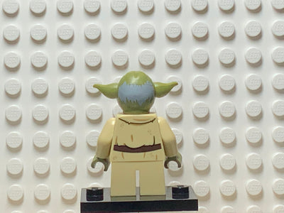 Yoda, sw0906
