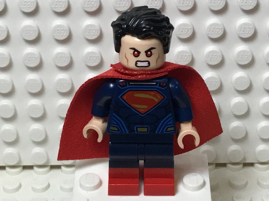 Superman, sh220 Minifigure LEGO®   