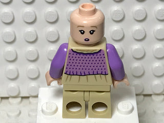 Luna Lovegood, hp347 Minifigure LEGO®   