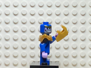 Thanos, sh363 Minifigure LEGO®   
