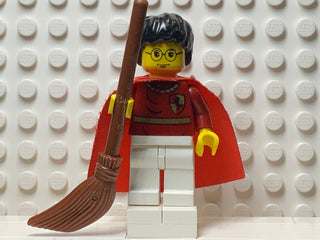 Harry Potter, hp019 Minifigure LEGO®   