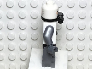 Darth Vader, sw0981 Minifigure LEGO®   