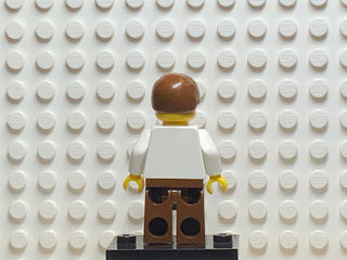 Han Solo, sw0015 Minifigure LEGO®   