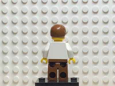 Han Solo, sw0015