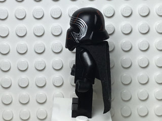 Kylo Ren, sw1061 Minifigure LEGO®   