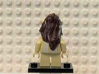 Logray, sw0338 Minifigure LEGO®   