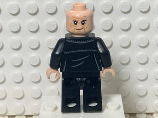 The Penguin, sh0790 Minifigure LEGO®   