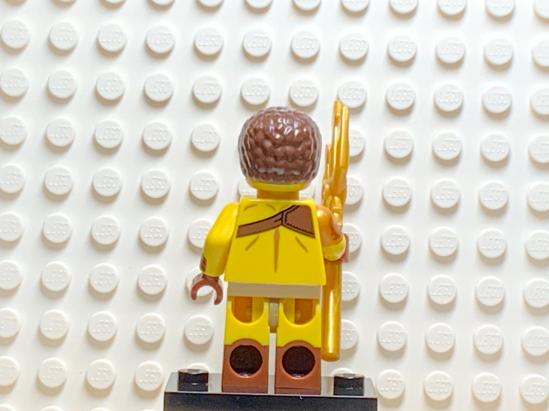 Lego roman online gladiator