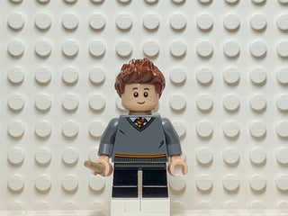 Seamus Finnigan, hp141 Minifigure LEGO®   