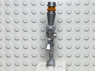 Assassin Droid, sw0229 Minifigure LEGO®   