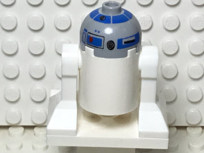 R2-D2, sw0217