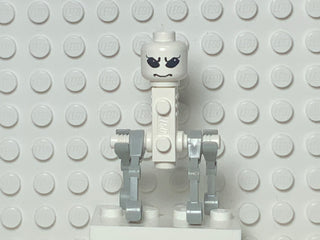 Gasgano, sw0043 Minifigure LEGO®   