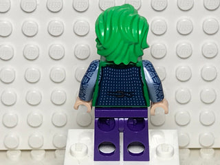 The Joker, sh792 Minifigure LEGO®   