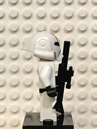 Republic Trooper, sw0440 Minifigure LEGO®   