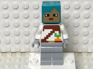 Tamer, min111 Minifigure LEGO®   