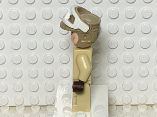 Rebel Trooper, sw0688 Minifigure LEGO®   