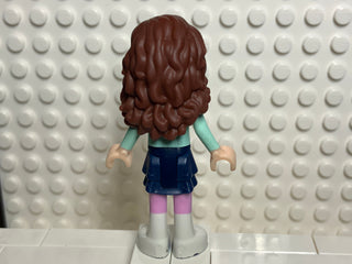 Olivia, frnd030 Minifigure LEGO®   