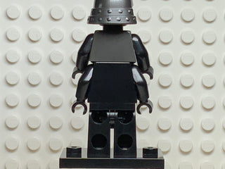 Lord Garmadon, njo042 Minifigure LEGO®   