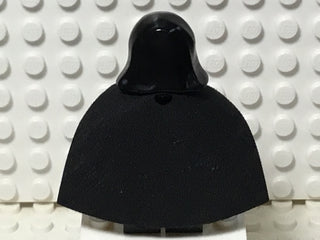 Darth Revan, sw0547 Minifigure LEGO®   