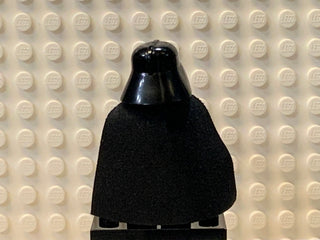 Darth Vader, sw0117 Minifigure LEGO®   