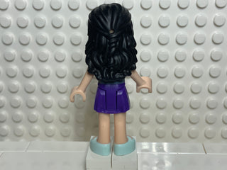 Emma, frnd294 Minifigure LEGO®   