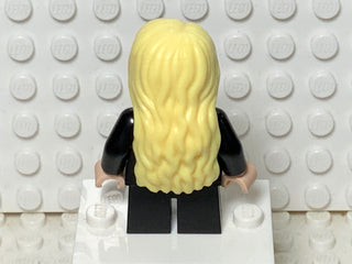 Luna Lovegood, hp307 Minifigure LEGO®   