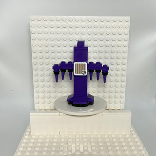 Bogmire, mar0104 Minifigure LEGO®   