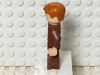 George Weasley, hp251 Minifigure LEGO®   